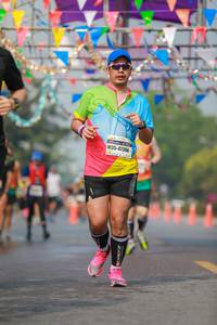BIB: 47396
                            <button type="button" onclick="openModal(10331660)" class="btn btn-primary btn-sm float-right btn-popup" data-toggle="modal" data-target=".modal-high-quality">
                        <i class="fas fa-shopping-cart"></i> Add to Cart
                    </button>
                                            <button type="button" onclick="isThisMe(10331660, true)" class="btn btn-success btn-sm float-right btn-popup btn-isme hidden" data-toggle="tooltip" data-placement="bottom" title="นี่คือรูปของคุณใช่ไหม คลิกที่นี่เพื่อเอาเข้าอัลบั้ม">
                        <i class="fas fa-plus"></i> Add to album
                    </button>
                    <button type="button" onclick="isThisMe(10331660, false)" class="btn btn-warning btn-sm float-right btn-popup btn-isnotme hidden">
                        <i class="fas fa-ban"></i> Remove from album
                    </button>